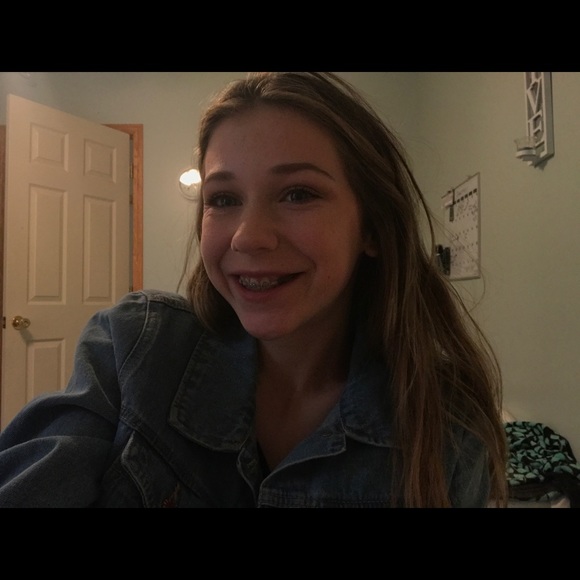 Meet your Posher, Alexa - Picture 1 of 1